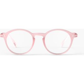 IZIPIZI IZIPIZI #D Pink 