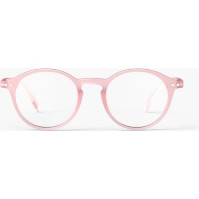 IZIPIZI IZIPIZI #D Pink 