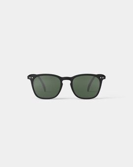 IZIPIZI IZIPIZI #E 49mm Trapeze Sunglasses