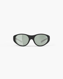 IZIPIZI IZIPIZI HORIZON Black Polarized 
