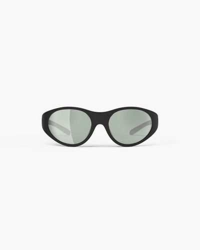 IZIPIZI IZIPIZI HORIZON Black Polarized 