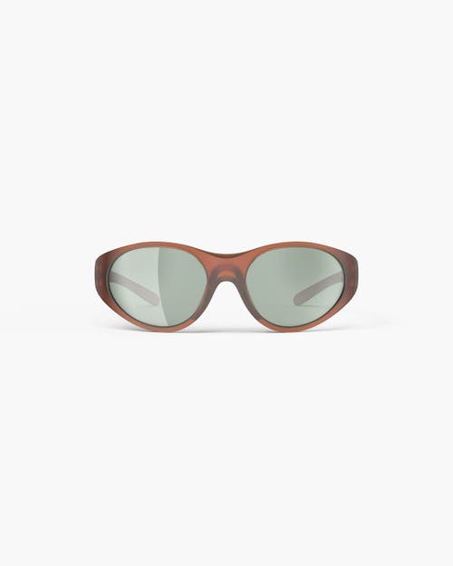 IZIPIZI IZIPIZI HORIZON Hazel Polarized 