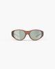 IZIPIZI IZIPIZI HORIZON Hazel Polarized  - 1