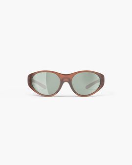 IZIPIZI IZIPIZI HORIZON Hazel Polarized 