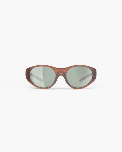 IZIPIZI IZIPIZI HORIZON Hazel Polarized 