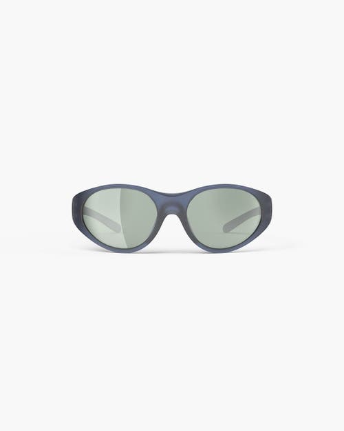 IZIPIZI IZIPIZI HORIZON Night Blue Polarized 