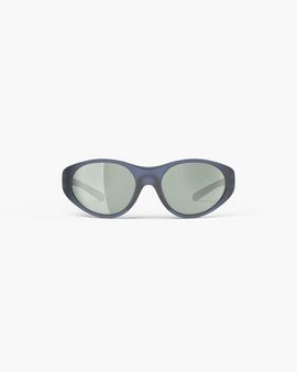 IZIPIZI IZIPIZI HORIZON Night Blue Polarized 