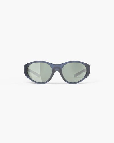 IZIPIZI IZIPIZI HORIZON Night Blue Polarized 