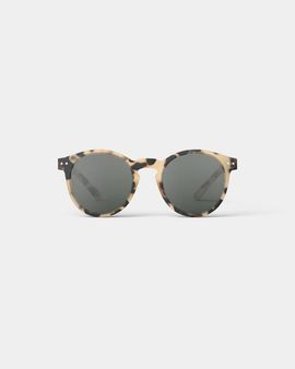 IZIPIZI IZIPIZI #M 52mm Pantos Sunglasses