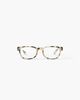 IZIPIZI IZIPIZI READING #B Light Tortoise  - 1