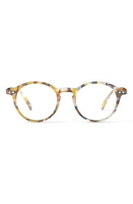 IZIPIZI IZIPIZI READING GLASSES D