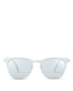 Izipizi Izipizi Trapeze Sunglasses, 46mm - 2