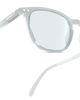 Izipizi Izipizi Trapeze Sunglasses, 46mm - 3