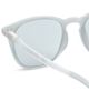 Izipizi Izipizi Trapeze Sunglasses, 46mm - 4