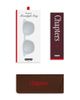 Izipizi Izipizi Trapeze Sunglasses, 46mm - 5