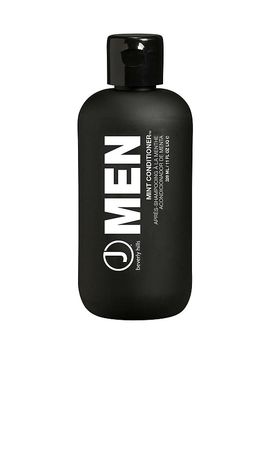J Beverly Hills J Beverly Hills MEN Mint Conditioner