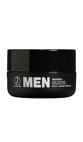 J Beverly Hills J Beverly Hills MEN Shaper