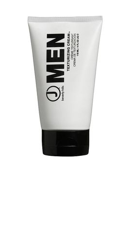 J Beverly Hills J Beverly Hills MEN Texturizing Cream