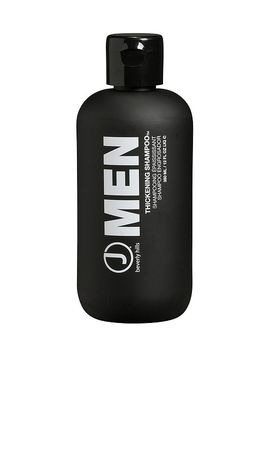 J Beverly Hills J Beverly Hills MEN Thickening Shampoo