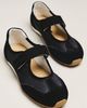 J Slides Patricia Mary Jane Sneakers - 1