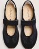J Slides Patricia Mary Jane Sneakers - 2