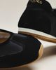 J Slides Patricia Mary Jane Sneakers - 3