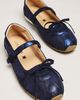 J Slides Pavia Mary jane Sneakers - 1