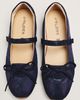 J Slides Pavia Mary jane Sneakers - 2