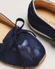 J Slides Pavia Mary jane Sneakers - 3