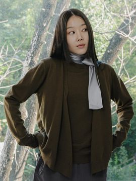 Sho Dress