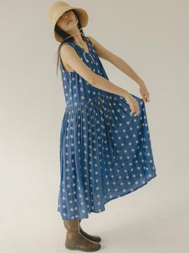 Sho Dress