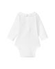 Jacadi Paris Jacadi Paris Boys' Arsene Long Sleeve Bodysuit - 2