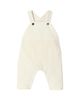 Jacadi Paris Jacadi Paris Boys' Aubin Overalls - 1