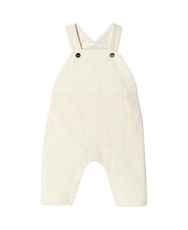 Jacadi Paris Jacadi Paris Boys' Aubin Overalls