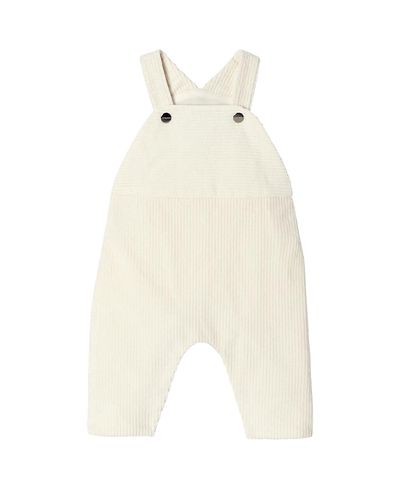 Jacadi Paris Jacadi Paris Boys' Aubin Overalls