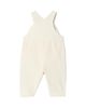 Jacadi Paris Jacadi Paris Boys' Aubin Overalls - 2
