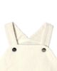 Jacadi Paris Jacadi Paris Boys' Aubin Overalls - 3