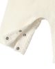 Jacadi Paris Jacadi Paris Boys' Aubin Overalls - 4