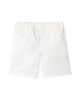 Jacadi Paris Jacadi Paris Boys' Botaniste Bermuda Shorts - 1