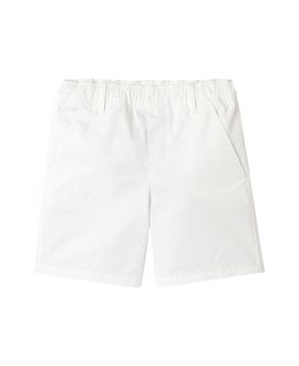 Jacadi Paris Jacadi Paris Boys' Botaniste Bermuda Shorts