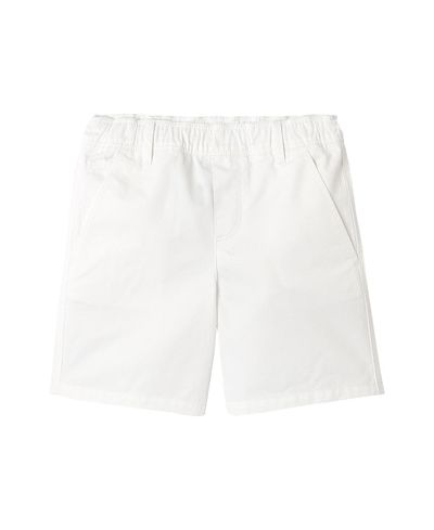 Jacadi Paris Jacadi Paris Boys' Botaniste Bermuda Shorts