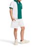 Jacadi Paris Jacadi Paris Boys' Botaniste Bermuda Shorts - 2