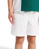 Jacadi Paris Jacadi Paris Boys' Botaniste Bermuda Shorts - 3