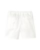 Jacadi Paris Jacadi Paris Boys' Botaniste Bermuda Shorts - 4