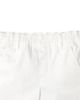 Jacadi Paris Jacadi Paris Boys' Botaniste Bermuda Shorts - 5