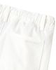 Jacadi Paris Jacadi Paris Boys' Botaniste Bermuda Shorts - 6
