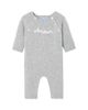 Jacadi Paris Jacadi Paris Boys' Eden Jumpsuit - 1