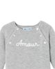 Jacadi Paris Jacadi Paris Boys' Eden Jumpsuit - 2