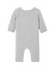 Jacadi Paris Jacadi Paris Boys' Eden Jumpsuit - 3