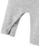 Jacadi Paris Jacadi Paris Boys' Eden Jumpsuit - 4